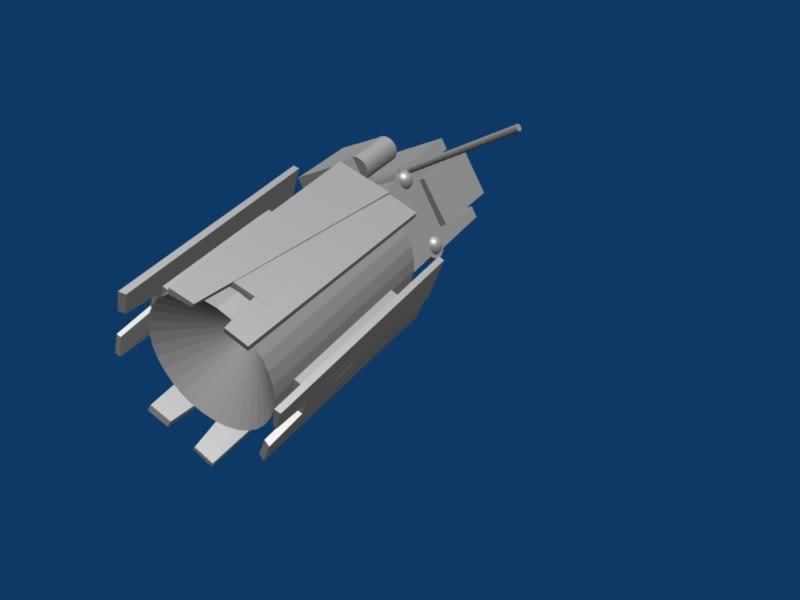 RCPortalcannon.jpg
