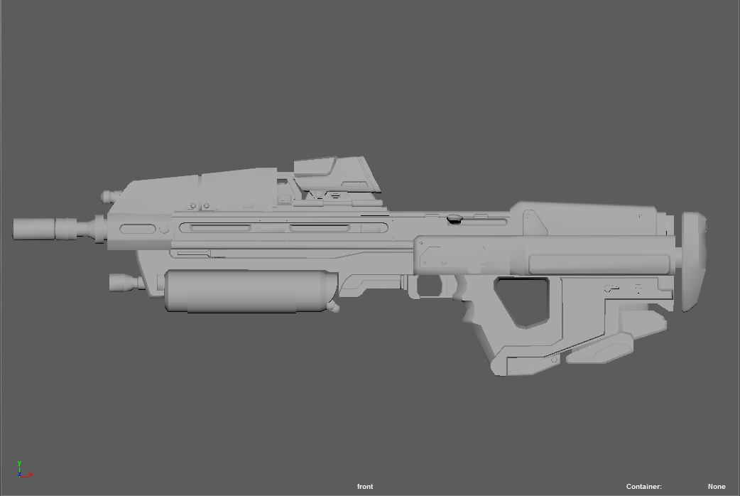 Reach AR.png