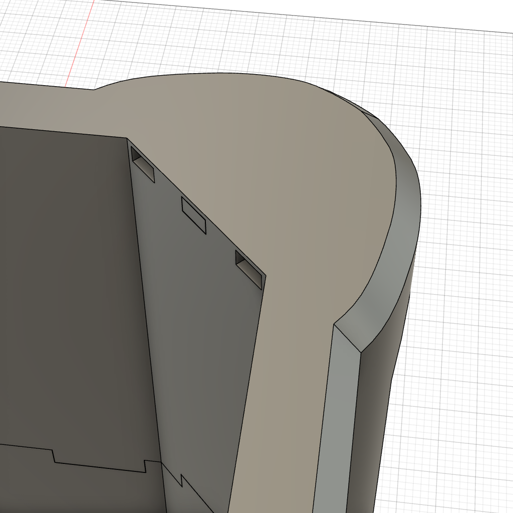 reach crate full size v32(4).png