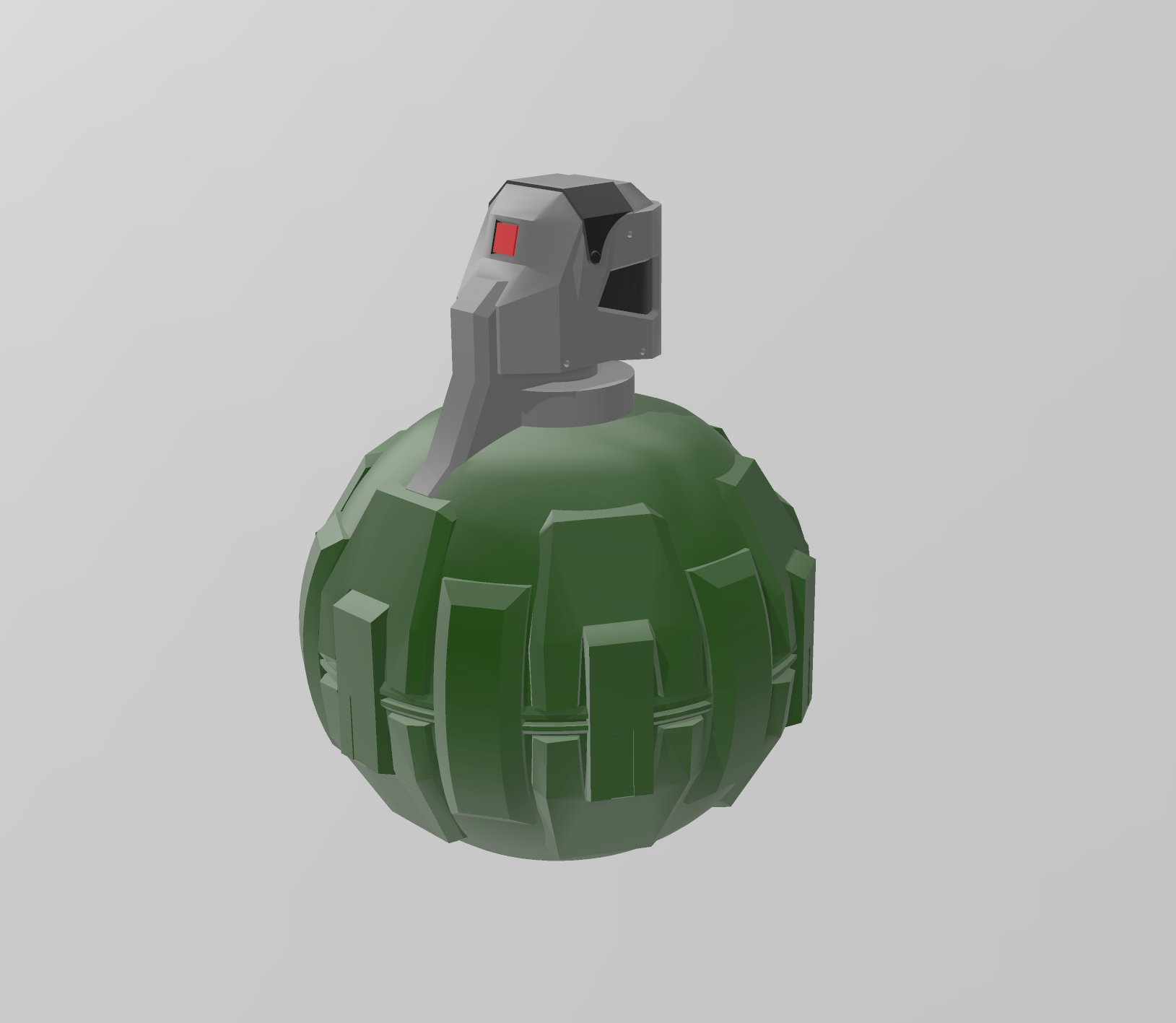 reach frag render.PNG