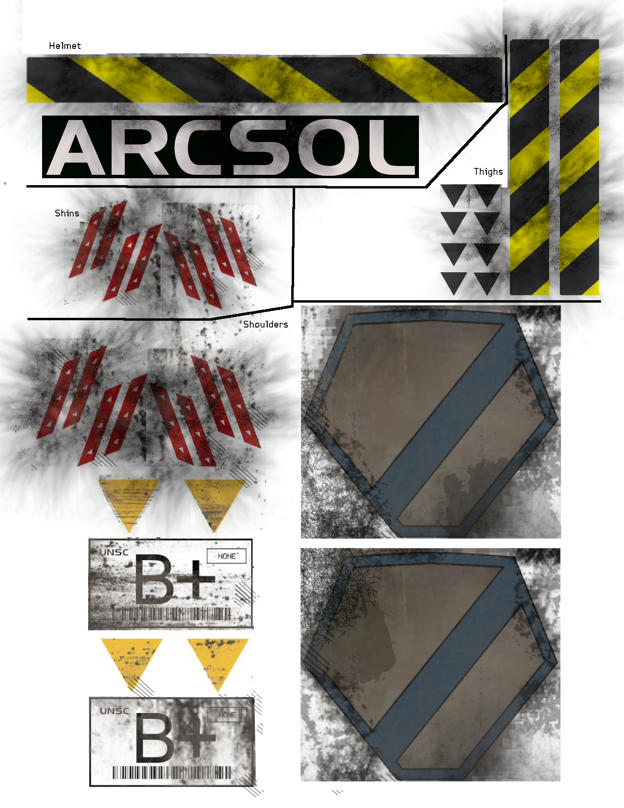 Reach Marine Decals.png