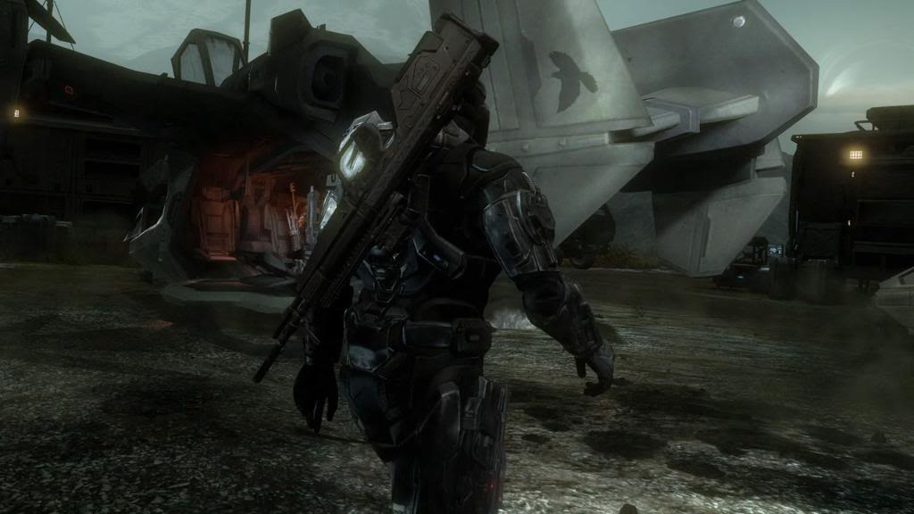 reach200393.jpg