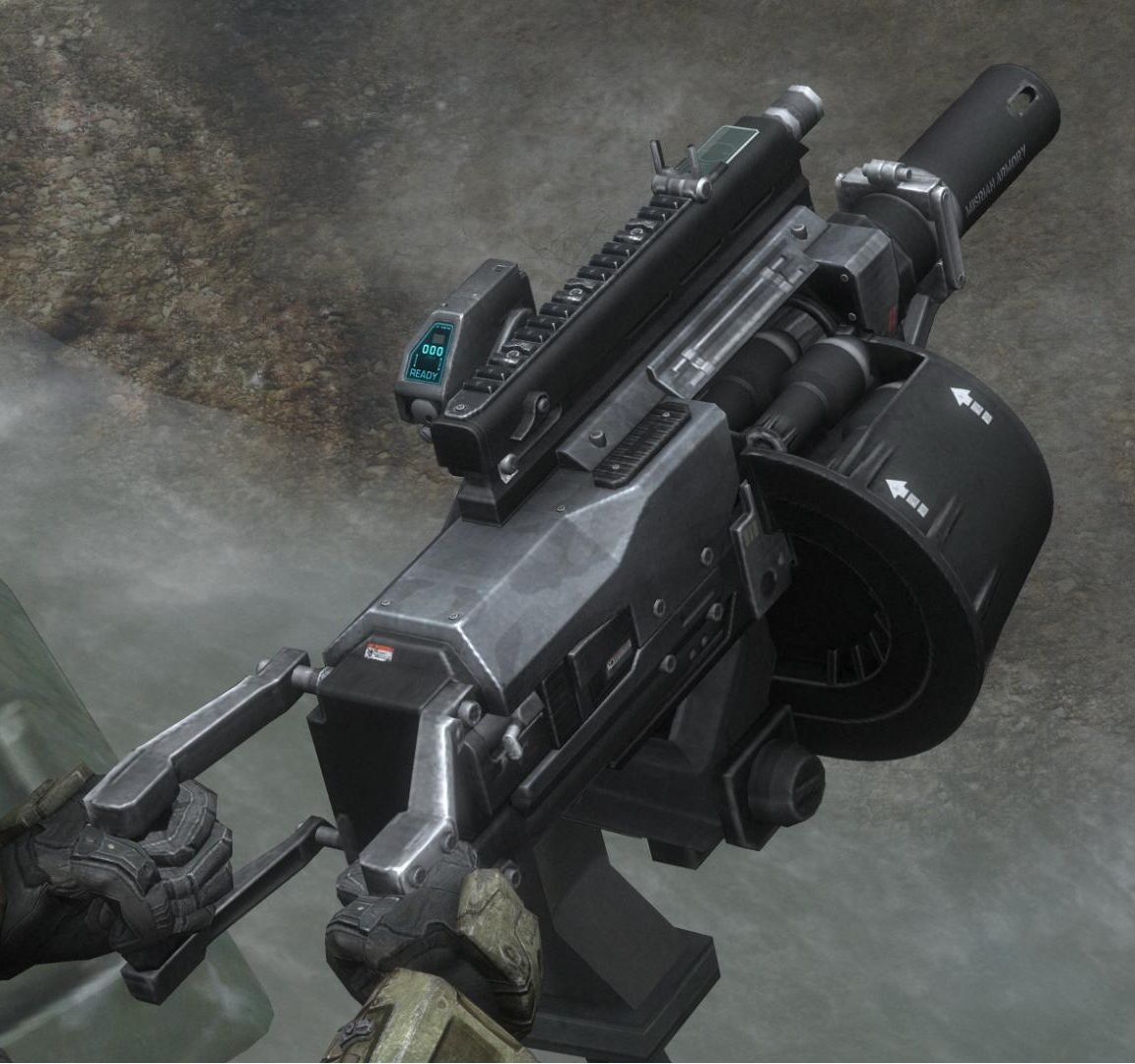 Reach_-_MG460.jpg