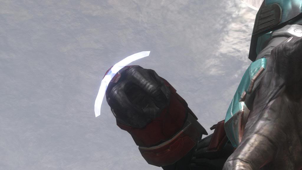reach_1077033_Full.jpg