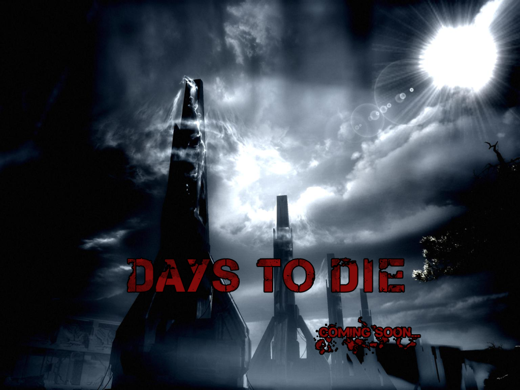 reach_20525961_Full.png