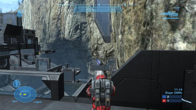 reach_2162606_Full.jpg
