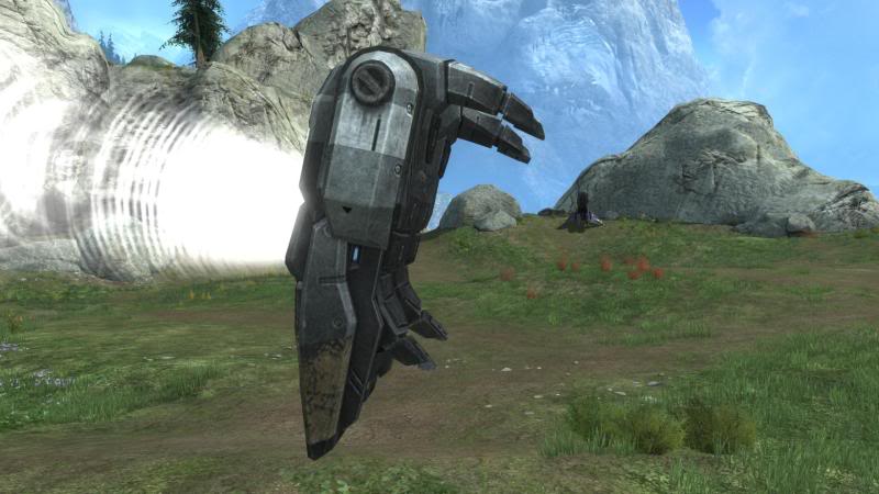 reach_5810483_Full.jpg