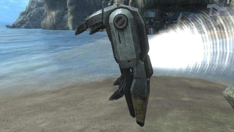 reach_5810502_Full.jpg