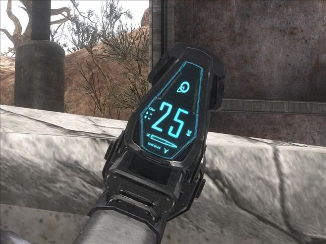 reach_774743_Medium.jpg