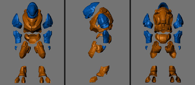 Reach_armor_elite_ranger_model.jpg