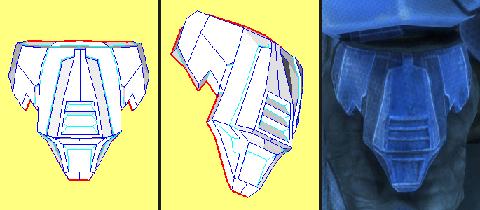 Reach_hand-plate_elite__Satchm.jpg