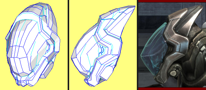 Reach_helmet_elite_ranger__Sat.jpg