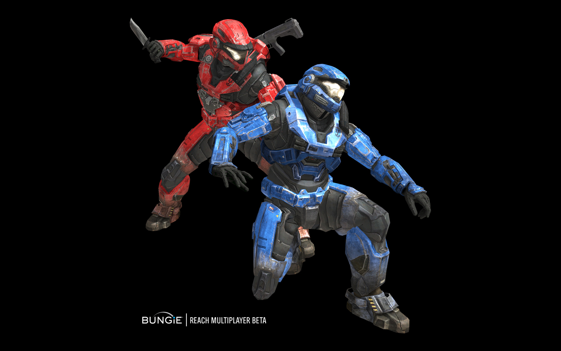 Reach_MPBeta_Assassinate.jpg