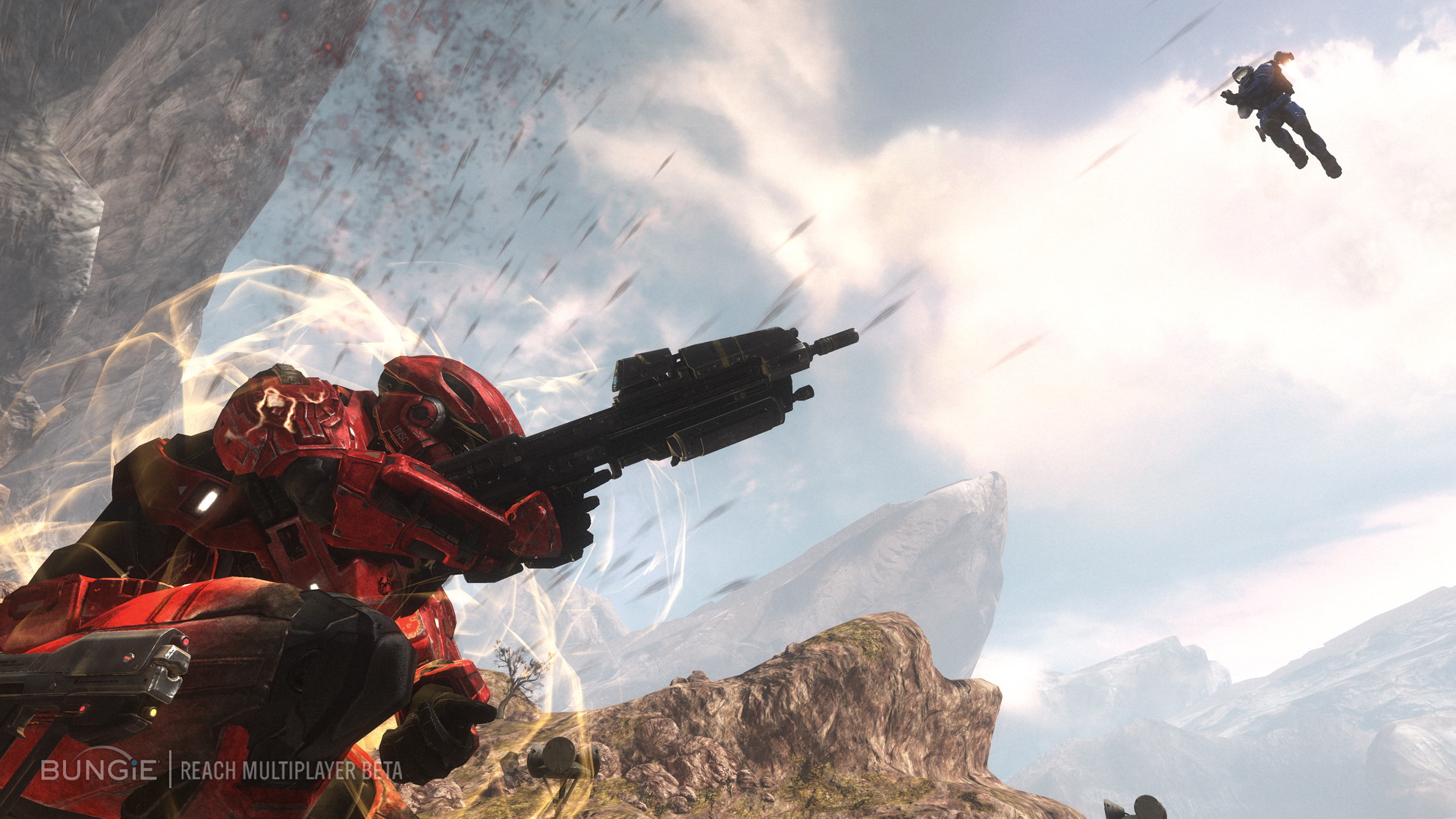 Reach_MPBeta_PowerhouseAerial.jpg