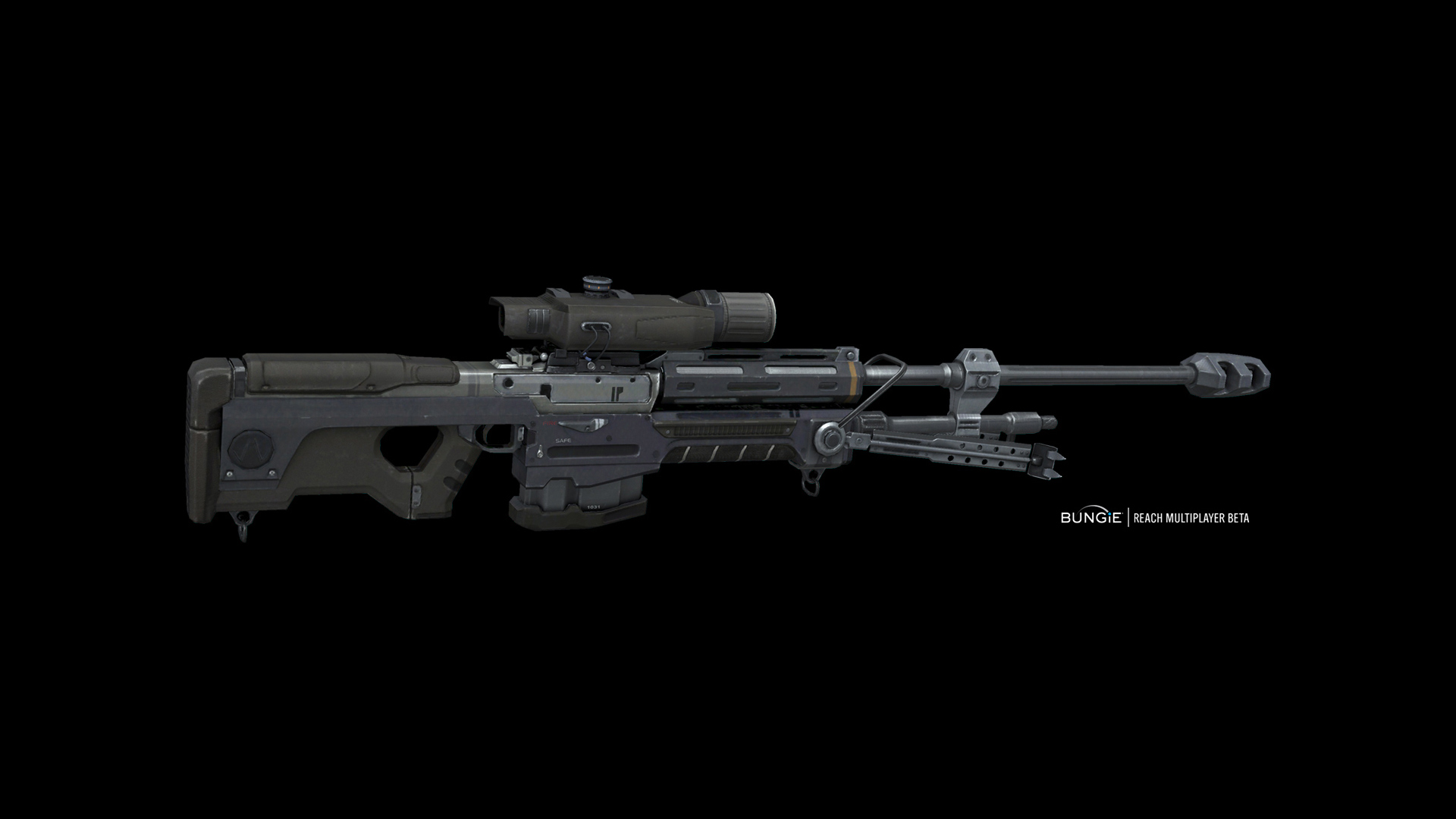 Reach_MPBeta_Sniper2.jpg