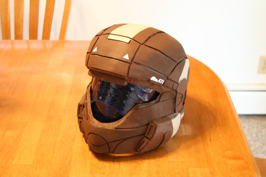 reach_odst_helmet_no_flash_by_izaak94-d4zzwfb.jpg