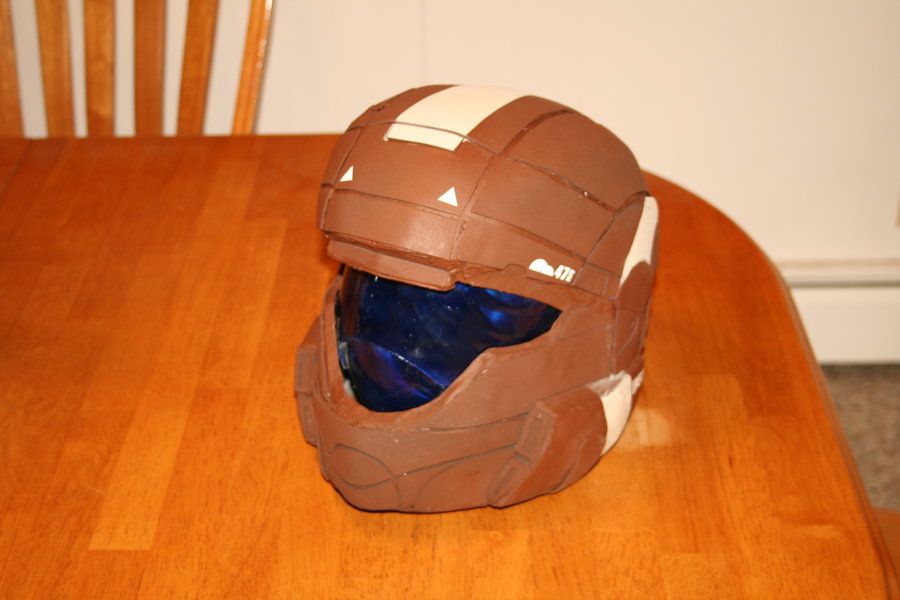 reach_odst_helmet_with_flash_by_izaak94-d4zzw2l.jpg