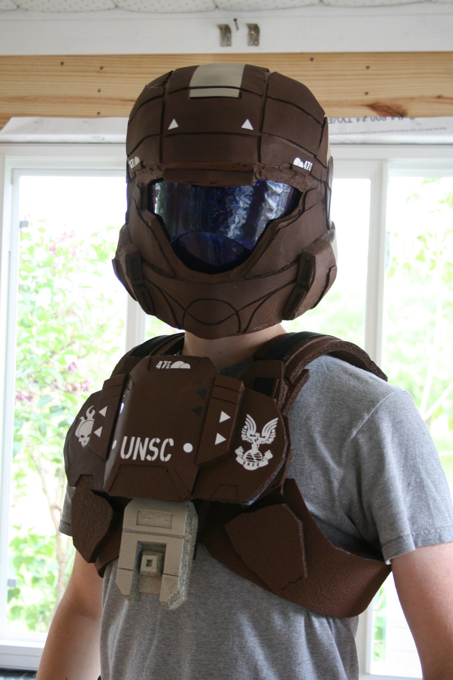 reach_odst_torso___helmet_by_izaak94-d508s4o.jpg