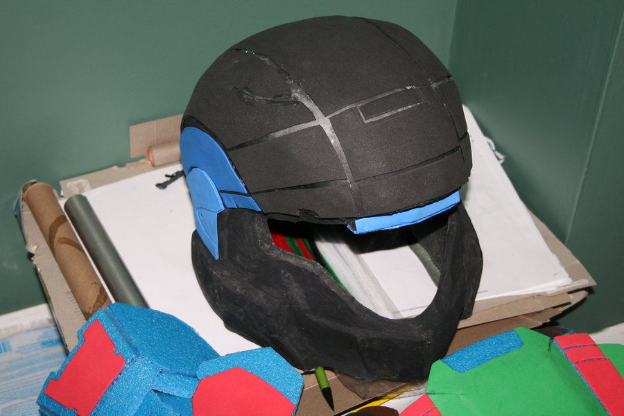 reach_odst_wip_4_by_izaak94-d4vd48k.jpg