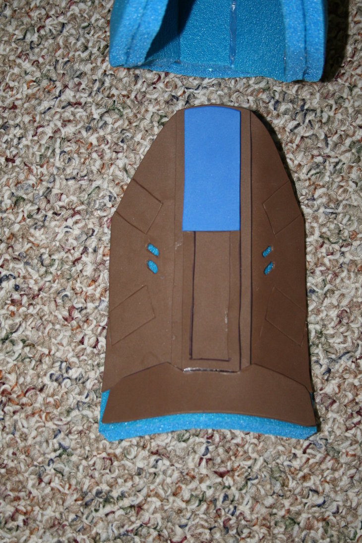 reach_odst_wip_pic11_by_izaak94-d4wf365.jpg