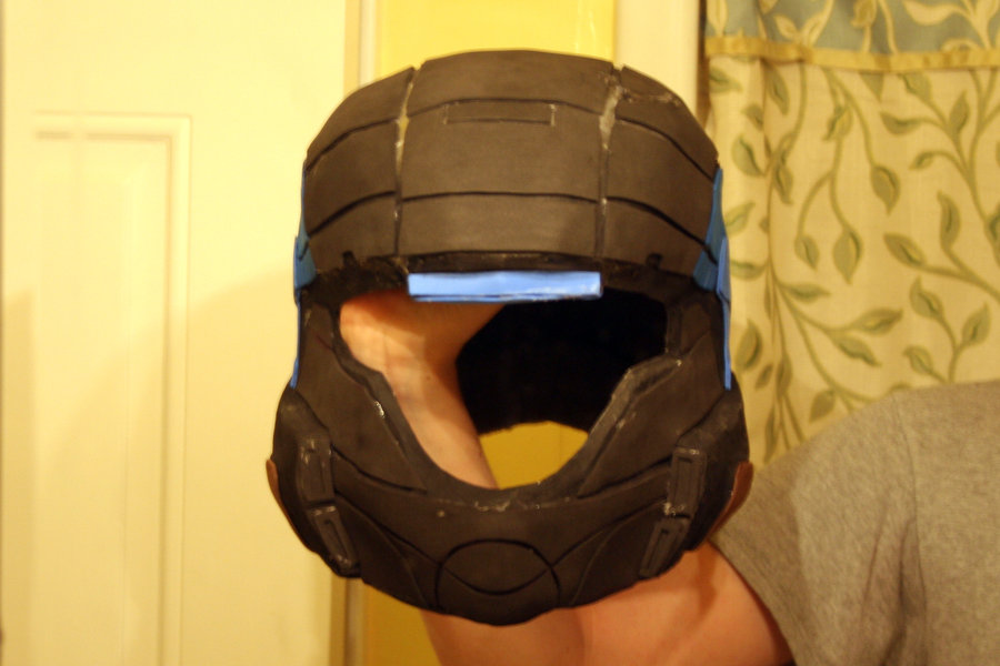 reach_odst_wip_pic18_by_izaak94-d4xweay.jpg