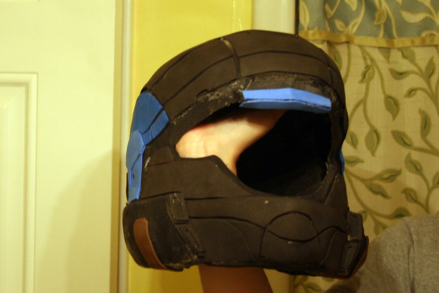 reach_odst_wip_pic21_by_izaak94-d4xwehv.jpg