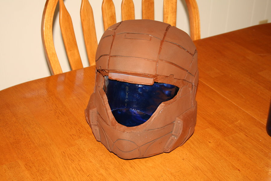 reach_odst_wip_pic22_by_izaak94-d4zruhn.jpg