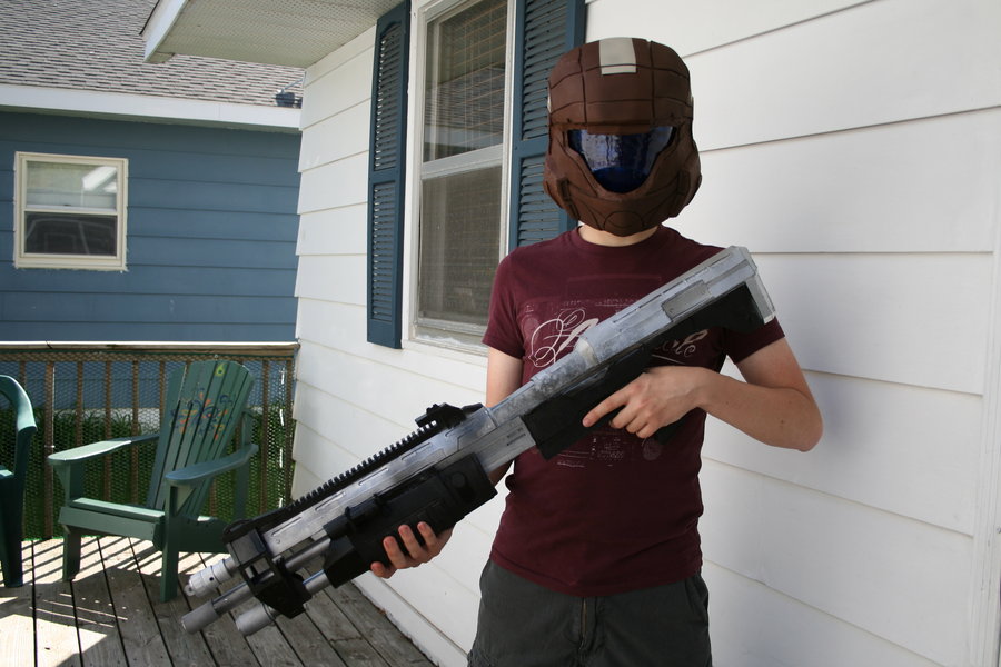 reach_odst_wip_pic23_by_izaak94-d4zruk2.jpg