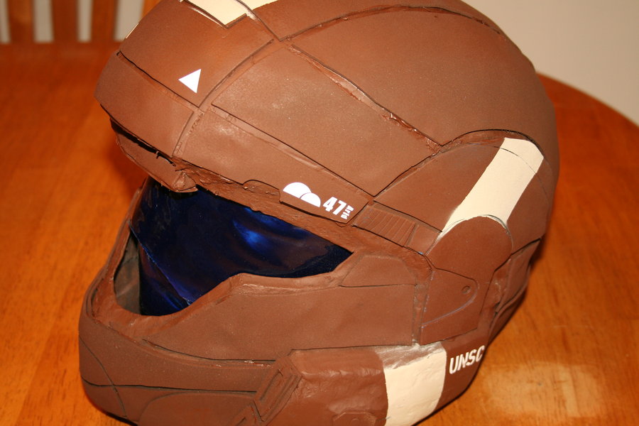 reach_odst_wip_pic28_by_izaak94-d4zzx1s.jpg