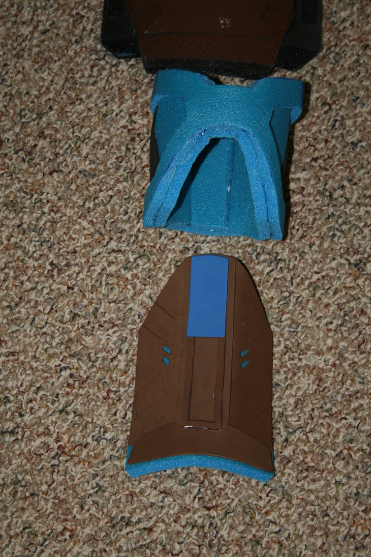 reach_odst_wip_pic8_by_izaak94-d4wf2w5.jpg