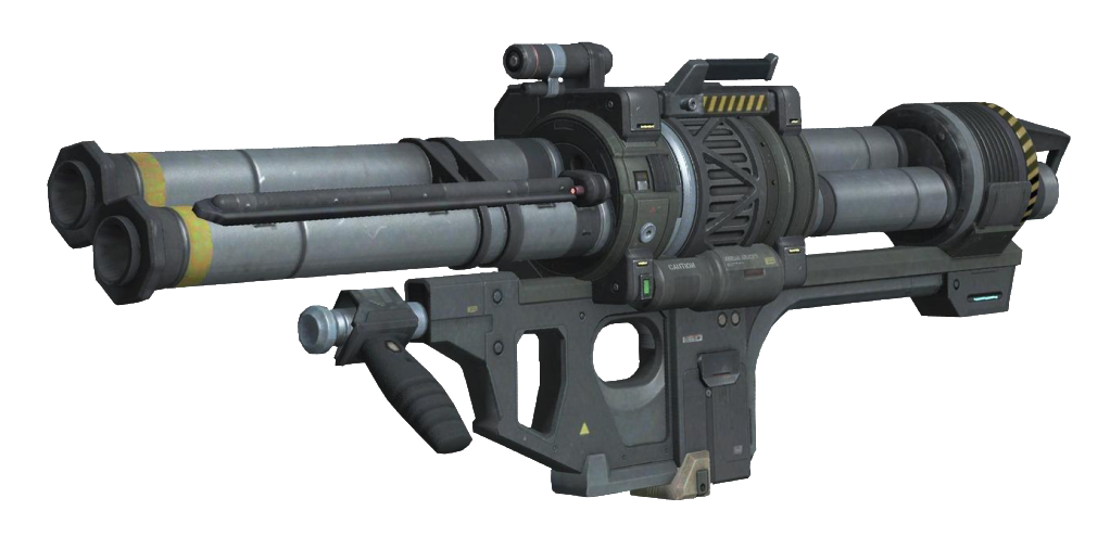 Reach_Rocket_Launcher_Cropped.png