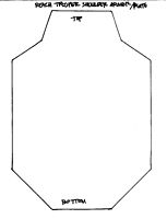 Reach_Trooper_Shoulder_Plate.bmp.jpg