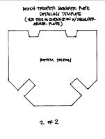 Reach_Trooper_Shoulder_Plate_D.bmp.jpg