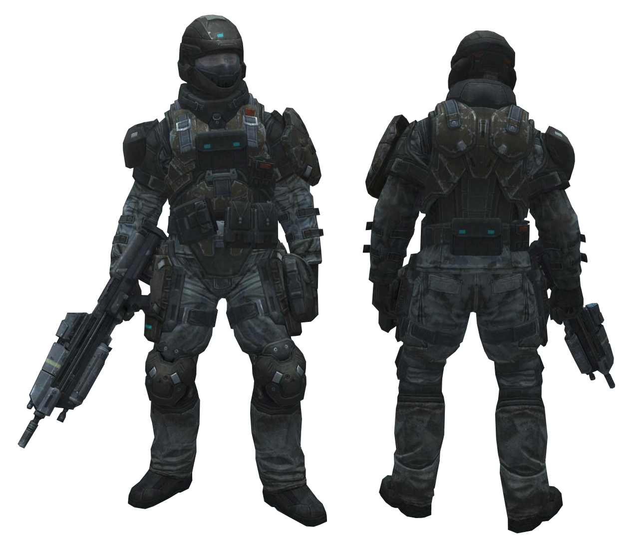 Reach_UNSC_Marine.png