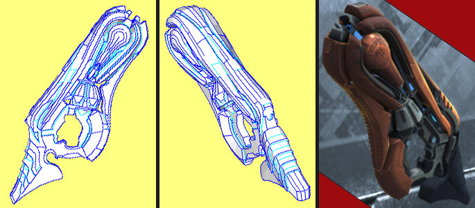 Reach_weapon_concussion_rifle_.jpg