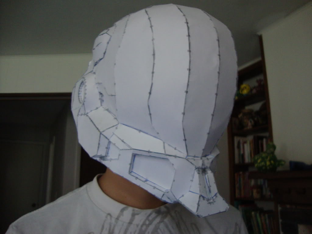 ReachArmor010.jpg