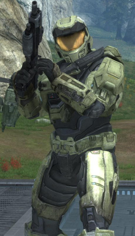 reachchief.png