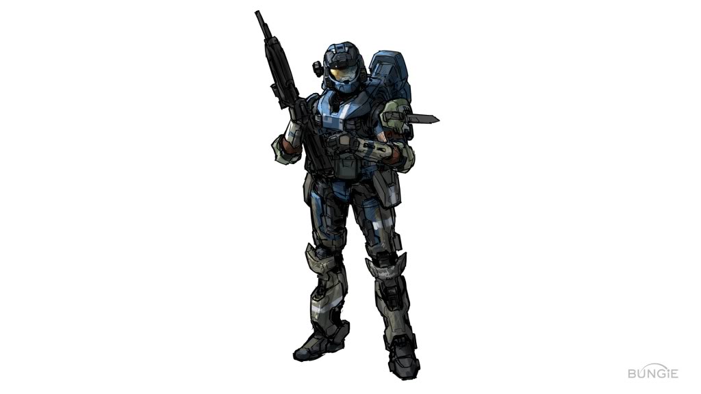 ReachConcept_Carter.jpg
