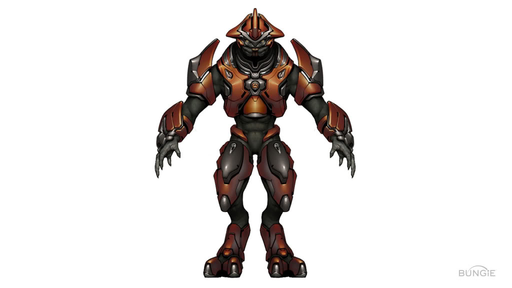ReachConcept_EliteOfficer.jpg