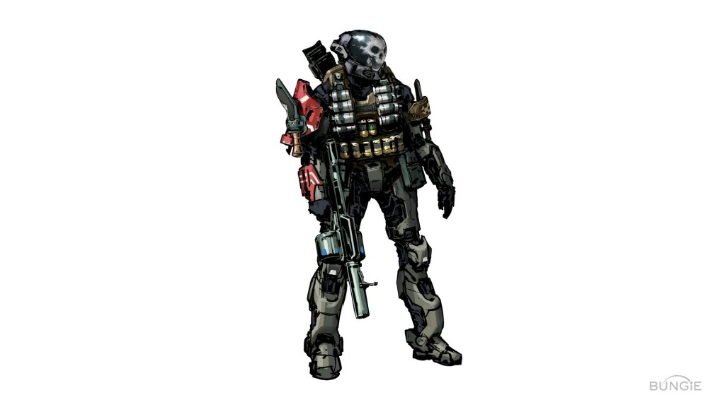 ReachConcept_Emile.jpg