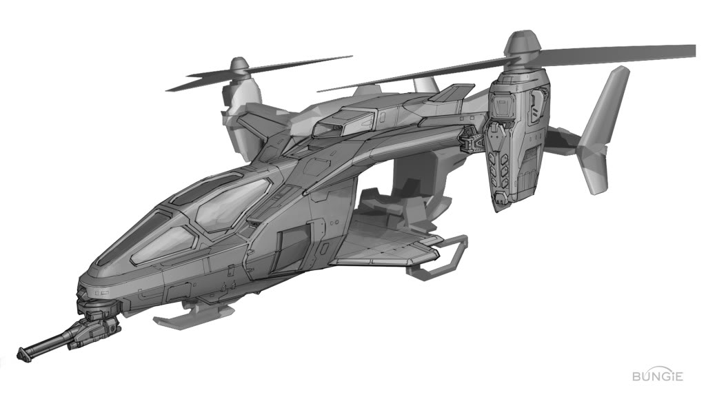 ReachConcept_FalconDetail.jpg
