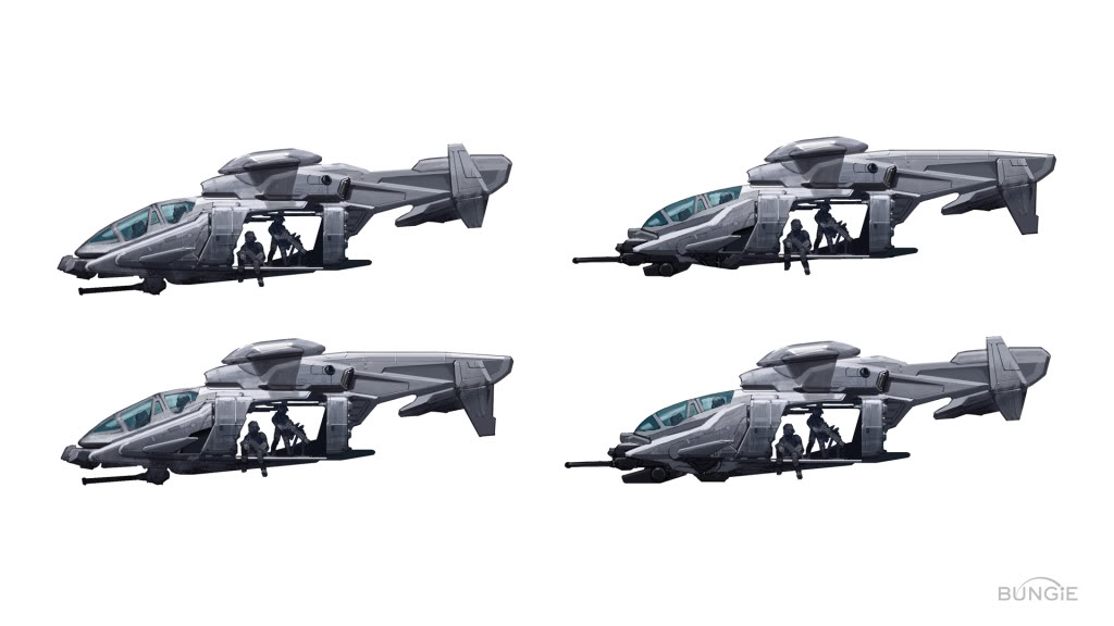 ReachConcept_FalconStudy.jpg