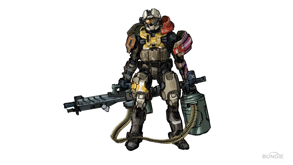 ReachConcept_Jorge.jpg