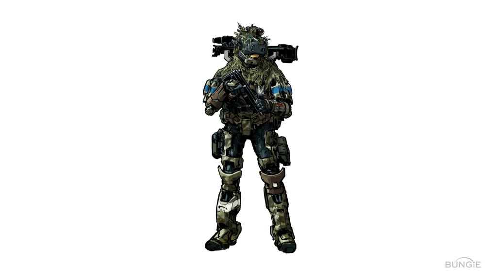 ReachConcept_Jun.jpg