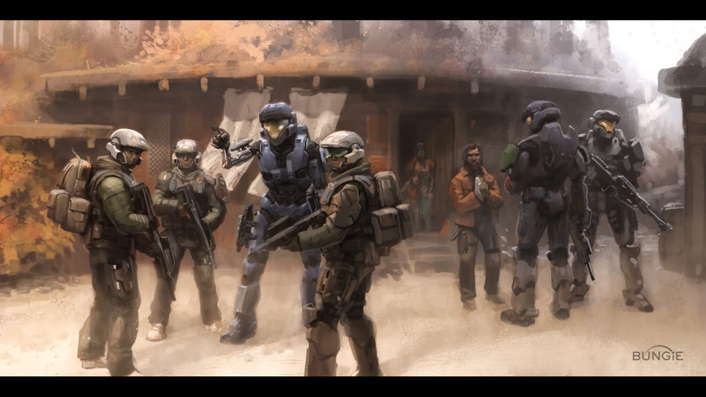 ReachConcept_M10civilians.jpg