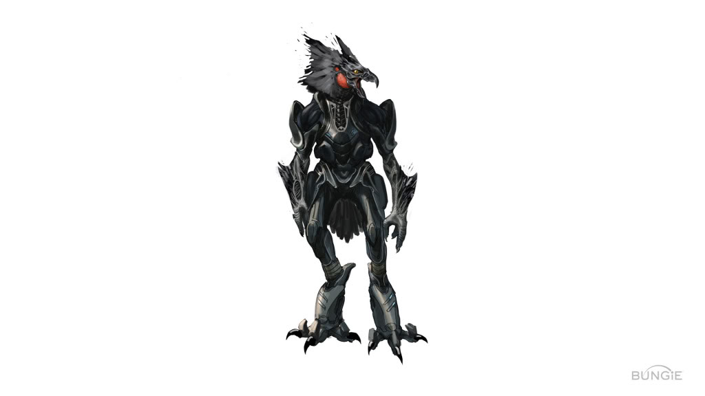 ReachConcept_Skirmisher.jpg