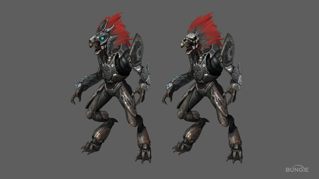 ReachConcept_SkirmisherVariant.jpg