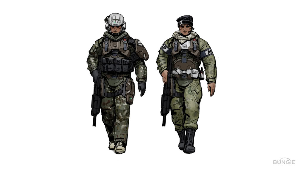 ReachConcept_SoldierVariant.jpg