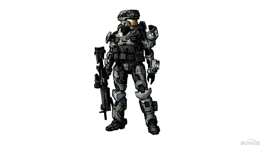 ReachConcept_SpartanPerm.jpg