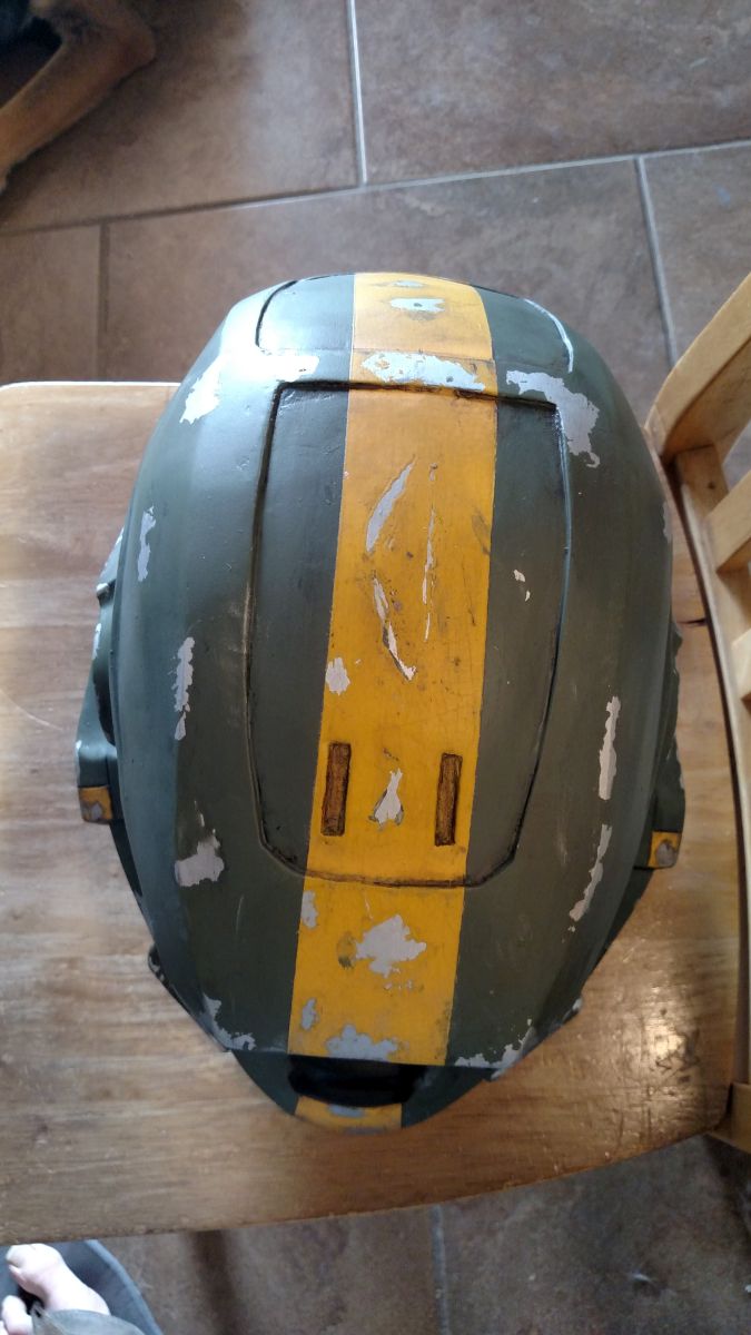 reachhelm3.jpg
